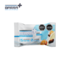 BarraMas Chocolate Blanco Naranja